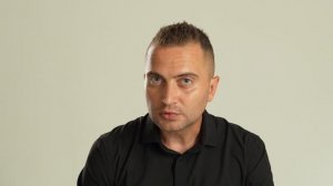 Константин Пателицин Видео визитка.mp4