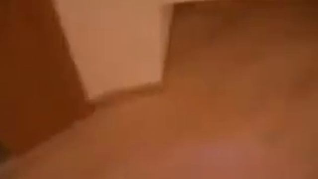 Зеленая
