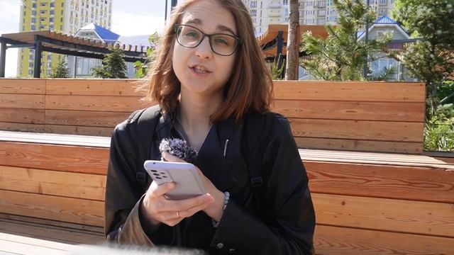 КРАШ ТЕСТ МОТОКЕД MADBULL/ НОГИ ЖИВЫ?