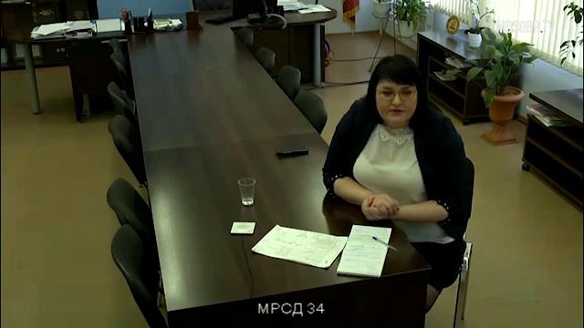 Колледж КЖГТ ЦАО Федосеева ДС заведующий службой 42 не аттестация ДОНМ 14.04.2020