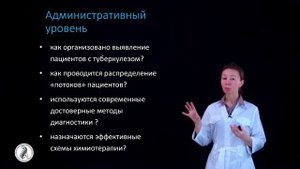 Никишова Е. И. "Туберкулез. Инфекционный контроль в медорганизациях"