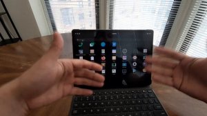 Juno Tab 2 - Intro (Linux Tablet)