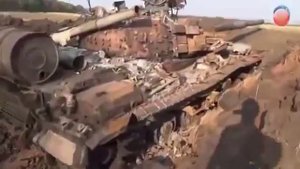 59 Танцуй Россия и плачь Европа, а в Украине полная ж па