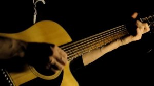 Кончится лето (КИНО) Кавер