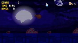 Tails exe joined ! | Sonic exe The Bad Time Collection #8 (CTD Ending)