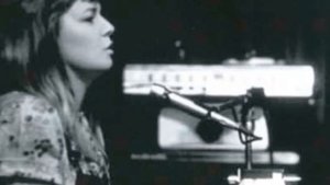 Fairport Convention (Sandy Denny) - Knockin' on Heaven's Door