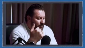 Как сделать так, чтобы МУЖЧИНА НЕ МОГ ЖИТЬ БЕЗ ТЕБЯ