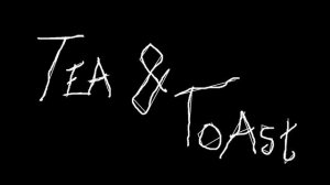 Tea and Toast (Lucy Spraggan) lyrics + bass line