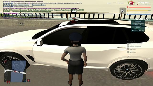 Desktop_2024_10_01_3703_0