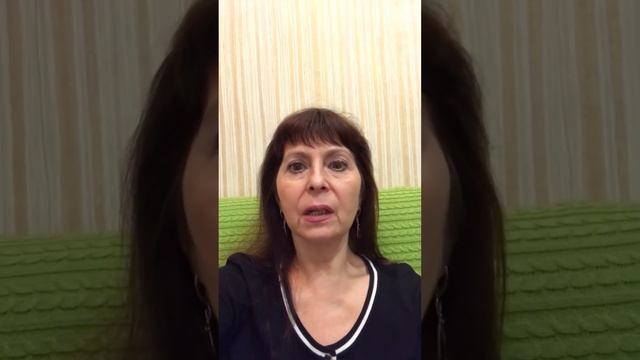 Запоминалки по русскому. Больше полезного в Инстаграм