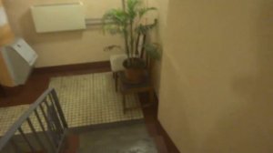 Пассажирский лифт V=1 м-с, Q=400 кг (4454), музыкальный лифт ЩЛЗ