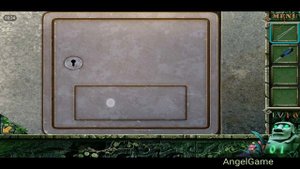 Can You Escape The 100 Room 9 level 16 Walkthrough Android
