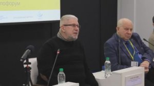 Космос как предчувствие. Внеземные профессии будущего