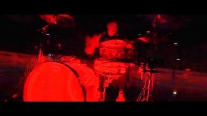 «Авангард». Короли Востока | Фильм Матч ТВ