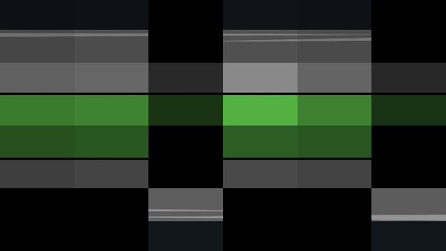 Классический Техно Микс - Сборник музыкальных Техно треков. Музыка. Classic Techno Music Mix. смотреть онлайн