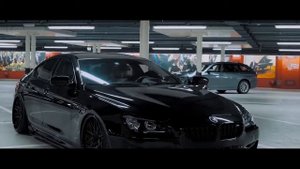 Kim Dracula Paparazzi (Remix 2022)