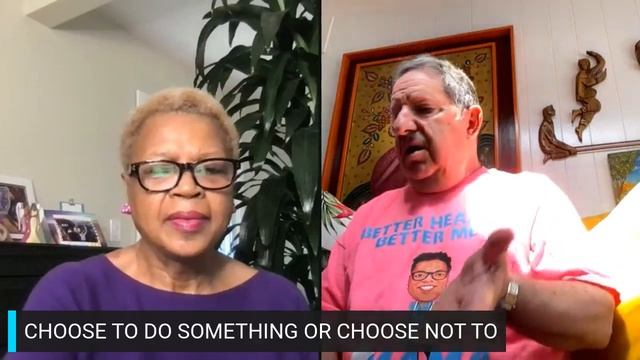 EMPOWERMENT OF YOUR VOICE смотреть онлайн