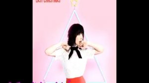 Carly Rae Jepsen -  Last Christmas