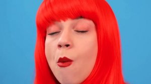 Если бы Еда Была Человеком | Фантастические Лайфхаки с Едой от BooBoom Challenge