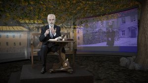 Преступление и наказание