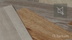 Линолеум Tarkett Sprint Pro