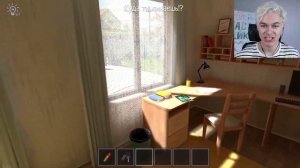 ЗАПРЕТНАЯ КОНЦОВКА БЕЗ ЧИТОВ SCHOOLBOY RUNAAWAY ПРОХОЖДЕНИЕ СКУБОЙ РАНЕВЕЙ