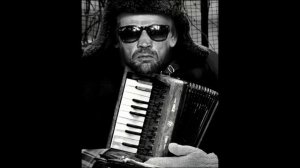 Константин Ступин - Гром (версия с аккордеоном)
