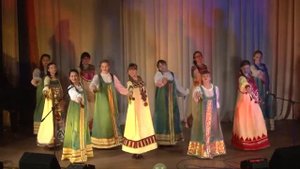 «Ложкари»
