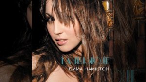 Je pense à toi (Gypsy Song)