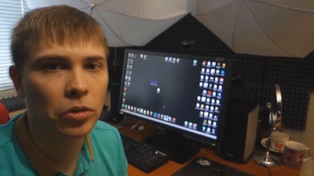 Элез| RYTP|   #1