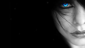 Tiga & Zyntherius - Sunglasses at night (Radio edit)