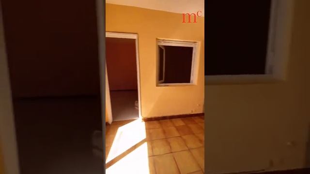 Local + Ph de 3 amb - Av. Juan Manuel de Rosas (ex Vergara) al 600 - Morón - Morón