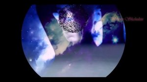 Sylver - Forgiven (Alexander Pierce Remix) (DimakSVideo)