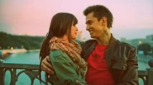 Эльвира Т - Всё решено (Очень душевная песня)