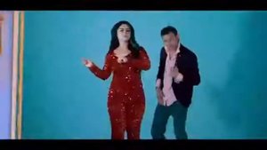 Зангир набудам Убайдулло.