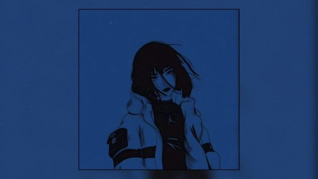 Spacyboi - Last Memory (Slowed) смотреть онлайн