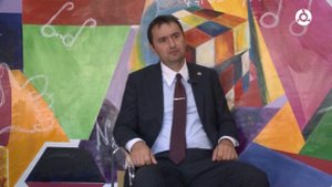 ДаВинчи. 01.10.2024 г.