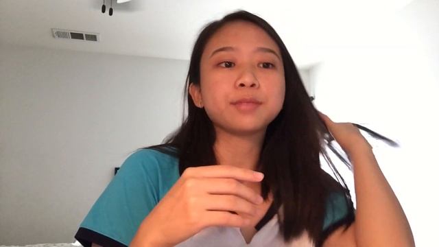 Studying for my LAST final in Dental School || Brittany Goes to Dental School