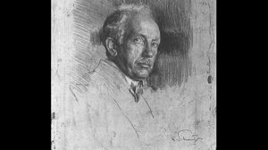 LSSO - Don Juan by Richard Strauss - 1987