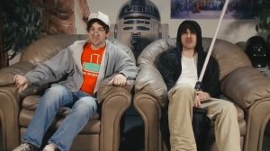 САМЫЕ ОТСТОЙНЫЕ РЕМЕЙКИ! | SMOSH |