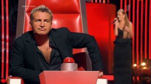 Star Turn Events LLC  Валерия Сушина   At last