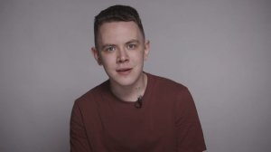 Даниил Корнеев - Не диван