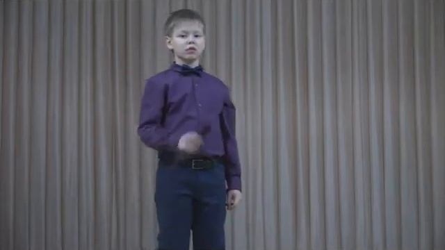 Тюлькин Виталий МБОУ СОШ 88 г Ижевск Ангел смотреть онлайн