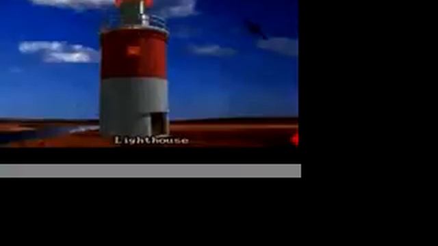 History of Adventure Games
