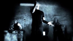 Cignosic - Fire And Forget traducida al español