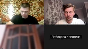 Как работать в TG