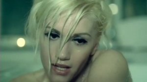 gwen stefani 4AM