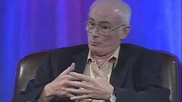 FiRe 2006: A Radical New Space Propulsion Source смотреть онлайн