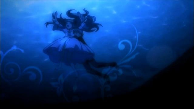 [Part 7] Sora Kasugano and Haruka Kasugano-Раскраска смотреть онлайн