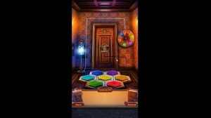 Adventure Valley Forgotten Manor level 32